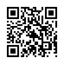 QR Code for 15NbZbVc8BUUo6LFZLGoMe8UXVZJ7jGKg8