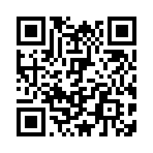 QR Code for 15Nbee8zS71FFGbiBmAYs2tFySGSThD9e8