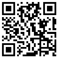 QR Code for 15NbgTPZjZBqtcGT2tEdzVtmDF5NKmcm6m