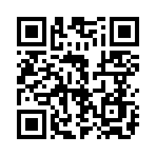 QR Code for 15Nbme5J1dGdyeX8fDtwQDs9UAGhGE1EGE