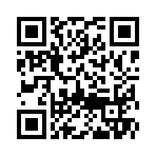 QR Code for 15NbomKviKkN6i5ArRUTJedLUZCijmHFbF