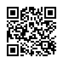 QR Code for 15NbsBoxLxKMep96d3ZqNmP9ihW3rh2csx