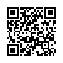 QR Code for 15NbsCPnpub2fYzJfdWSMokf48cLNa3feQ