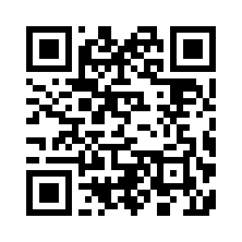 QR Code for 15Nbt9TeAMyxevCYaVqibwMyP3SnNP8cg4