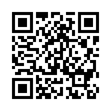 QR Code for 15NbtDoZW2znJZo33UTohycFohKvYdK4dy