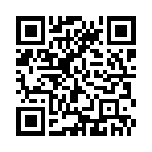 QR Code for 15Nc2LPwqWkwXR8aQNQedzWvSCDDptw1f9