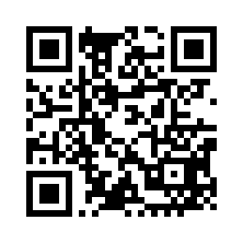 QR Code for 15Nc2QuMM86srm5tPSnd2aMnoy7h6eBWMA