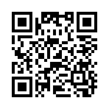 QR Code for 15Nc6mjYpmxFTtp3DB1pj7bQS42Lw3NiMn