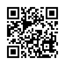 QR Code for 15Nc8Qe5k8PsVgCkcXRfkapkZVJ94NeQeM