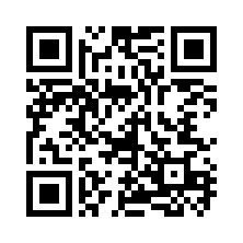 QR Code for 15NcDNCro2Q2ERD23kiENLk2hbVCksdwWi