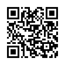 QR Code for 15NcHTGdaqx2FzKcqszMS8L6TdkqVJk9c8