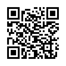 QR Code for 15NcKK4361ryVLJRjbGPnAs2frLFeRmS1M