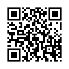 QR Code for 15NcUtEnHvG7mzP6ay64VX5rRZa2ed6oaW