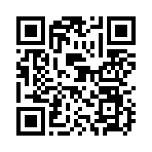 QR Code for 15NcZrVBiDd7v6k8SCMpUGDtehPmxF28mS