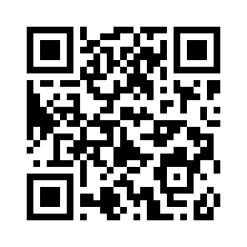 QR Code for 15NcaRDBRS1vsFoURxKWH7n4nqE24rfWbe