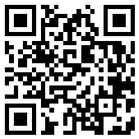 QR Code for 15NcbcM8GoVw5KHiu8P2BAeeM4WgiMj7De
