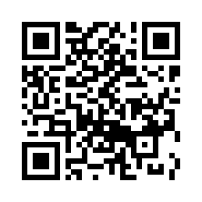 QR Code for 15NcdFBHeYuaUnFtBveEuRYCHjWk4fkMNc