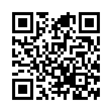 QR Code for 15NcdfPwuWpaD3CSke6V1tcM8sEmDd92wH