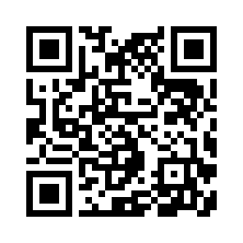 QR Code for 15NceyFaZ57Sy3iSe9ZUGR2nSJ2zKzDzne