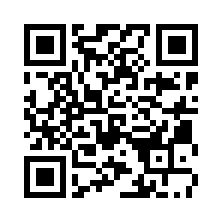 QR Code for 15NcfKPy2NKbh9K2srUZNHhPdx7RmS2sun
