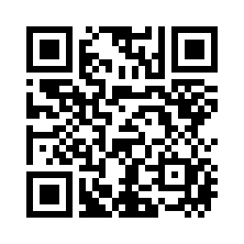 QR Code for 15NcoYmkcJ2W2B3YXTaYguCzC9xe25EXLk