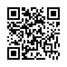 QR Code for 15Ncop8qwwbAPkAtFhSF7A7qq5ABEPKezD