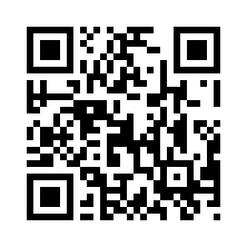 QR Code for 15NcpSyBqrfzvGiSzc2JMnaXCwZzMTYLs8