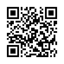 QR Code for 15NcpfjD3Ry7MhZCPw7MiX2AzCfNpEp44e
