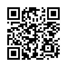 QR Code for 15NcsReZHiecntJgesK4Lg7QLmwTQ9AxDA