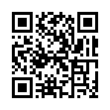 QR Code for 15NcsS7pKSWs2hEDsvkxezPzsqCUmFW8mB