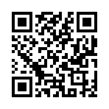 QR Code for 15Ncysv5B59N2oksEEo7XP2mRiSFF8Ex9P