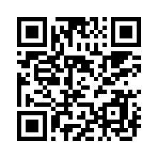QR Code for 15Nd4KUi3MkMorw4kPm7HLHd7yAz7yx225