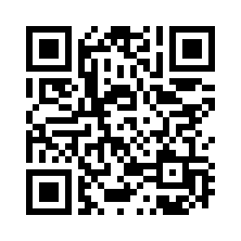 QR Code for 15Nd7esVGj6NZp2JhTXMgEF3xQfNqjCXo7