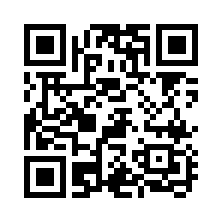 QR Code for 15NdAoLS98JMELmiYRQ29vjj3WeAcqVsW6