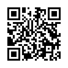 QR Code for 15NdFSo5CGUeUns88agntfruAhYzcahqoP
