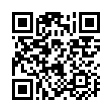 QR Code for 15NdK4dFCn9tBGsN7csocQPKQpuvmifuCy