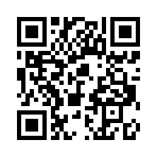 QR Code for 15NdLZbDVUTRd3GohFKA1vUerK3NjsXpAr
