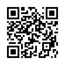 QR Code for 15NdLima7DbMGbHiCM4ZeSRyE5LRLey6UY