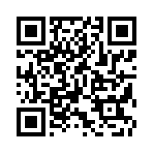 QR Code for 15NdNnc1zRn6Gj6DNvGdXtyXZxpVR2R4v3