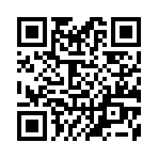 QR Code for 15NdPg1TzfSL3oRxTEKti8NaaFvheSCncA