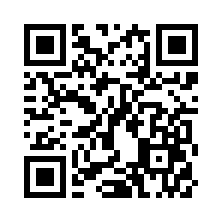 QR Code for 15NdRAMdMAqiNrPfS28HJNSFPbNVrRC3dD