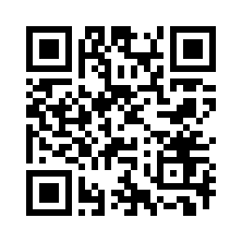 QR Code for 15NdV758PesR4m9YXDXEnkQKLvDAJWpskY