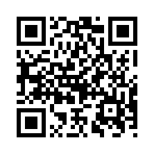 QR Code for 15NdVBjVpvTQ2TKSzxRuoxRVkCQnskAVej