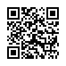 QR Code for 15NdVjdqppKmV11trtSbbR6AVWUbB7zGm1