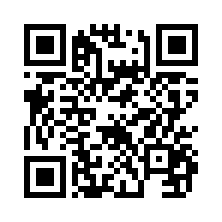 QR Code for 15NdWKoMvK2385Ub4xCuitJnCzzSzfToiK