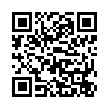 QR Code for 15Ndaaf6UfrjEUG2oTYXK9aRTUPupTve3u
