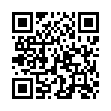 QR Code for 15Ndd2pV9LSVYZTgymxHAqPmZnCiceGfbv