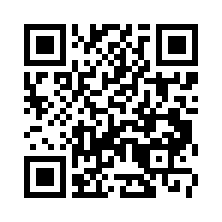 QR Code for 15NdpZdxdM6thnwak5F7BmxxEmUFSWmL2k