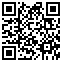 QR Code for 15NdpeWViYuNzuVvikvBMsMBtNRcVWoYgG