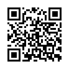 QR Code for 15NdrUn321uibwhDrRFSPMU1sF1yND2Xa9